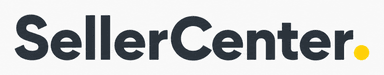SellerCenter
