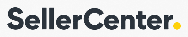 SellerCenter