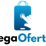 Ingresar Ventas Concepción