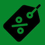 Ingresar Ventas Temuco