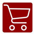 Ingresar Ventas Viña