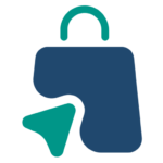 Ingresar Ventas Curicó