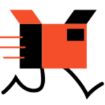 Ingresar Ventas Chillán