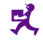 Ingresar Ventas Rancagua