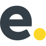 Ingresar Venta Santiago