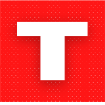 Ingresar Ventas Talca