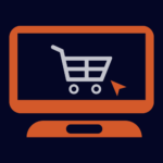 Ingresar Ventas Los Angeles