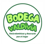 Ingresar Ventas Valdivia