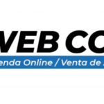 Ingresar Ventas la Serena