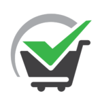 Ingresar Ventas Castro Chiloé